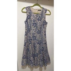 Tommy Hilfiger Dress